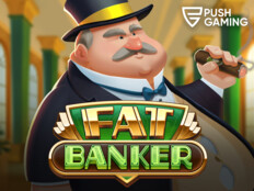 Goldenbahis freespins {QTAYH}92